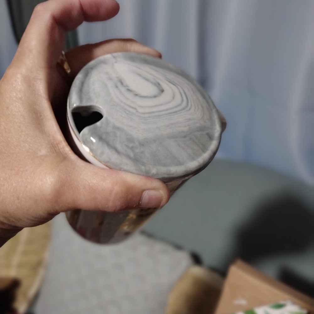 Mug - Picture 4 of 4